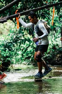 BIB: 
                            <button type="button" onclick="openModal(25291639)" class="btn btn-primary btn-sm float-right btn-popup" data-toggle="modal" data-target=".modal-high-quality">
                        <i class="fas fa-shopping-cart"></i> Add to Cart
                    </button>
                                            <button type="button" onclick="isThisMe(25291639, true)" class="btn btn-success btn-sm float-right btn-popup btn-isme hidden" data-toggle="tooltip" data-placement="bottom" title="นี่คือรูปของคุณใช่ไหม คลิกที่นี่เพื่อเอาเข้าอัลบั้ม">
                        <i class="fas fa-plus"></i> Add to album
                    </button>
                    <button type="button" onclick="isThisMe(25291639, false)" class="btn btn-warning btn-sm float-right btn-popup btn-isnotme hidden">
                        <i class="fas fa-ban"></i> Remove from album
                    </button>